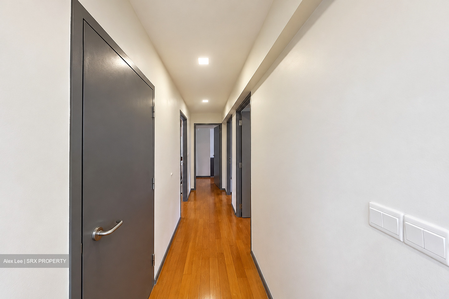 Blk 310C Waterway Terraces II (Punggol), HDB 5 Rooms #630834791